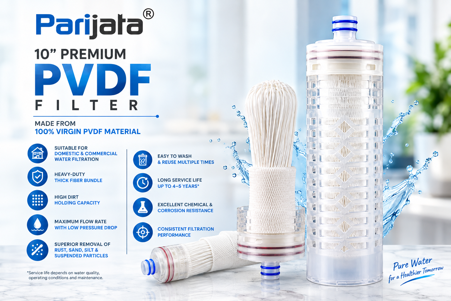 uf-filter-10inch-for-prefilter-housing