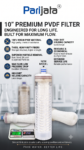 UF-FILTER-10INCH-HOLLOW-FIBER-cartridge-ultra-filtration