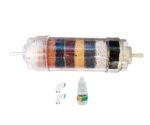 alkalinefilterforrowaterpurifier