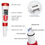 4in1tdsmeter