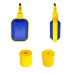 Float Switch for Water Tanks