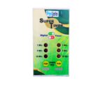 automatic-digital-timer-for-fogger-system