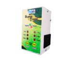 automatic-digital-timer-for-fogger-system