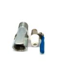 51paiO6banL._SL1200_