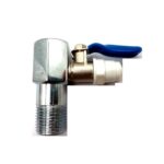 51paiO6banL._SL1200_