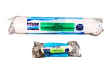 Original Kent RO Membrane Filter - High flow with FRT 550