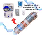 WATER SYSTEMS(7)