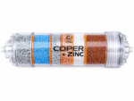 alkaline-copper-8inch-filter-for-ro