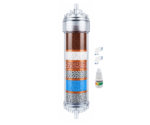 alkaline-copper-8inch-filter-for-ro