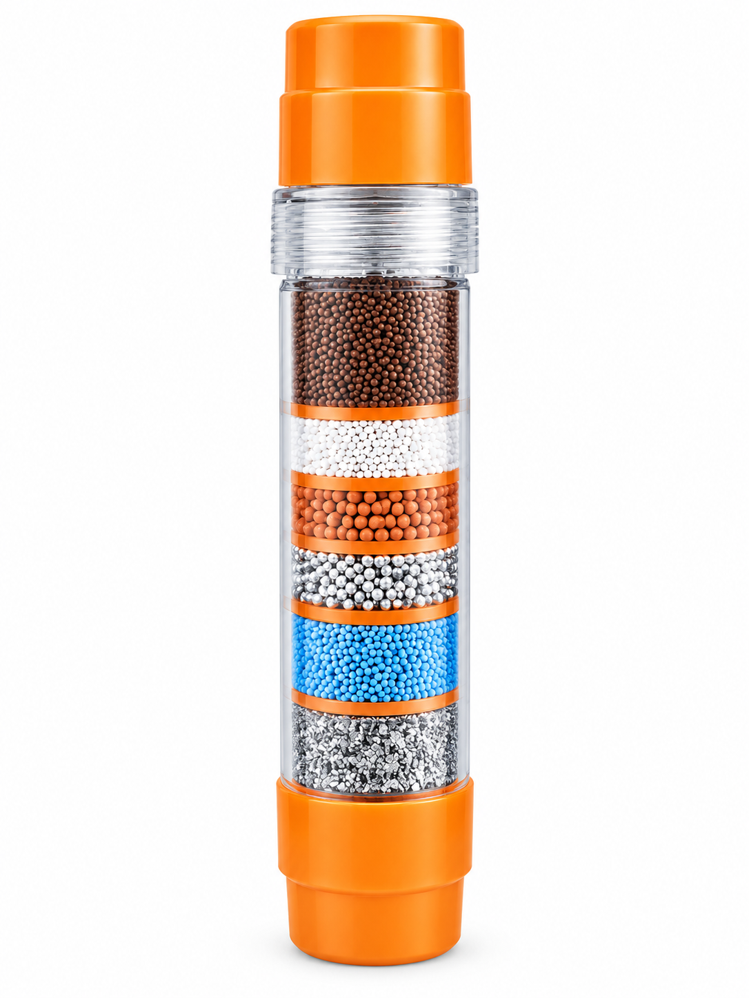 ChatGPT Image Sep 24, 2026, 08_18_21 AM