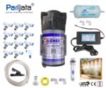 Fogger-system-for-dairy-farm-echen75