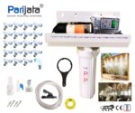 WATER MISTING SYSTEMS(20)