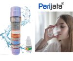 WATER SYSTEMS(7)
