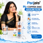 alkaline-copper-8inch-filter-for-ro