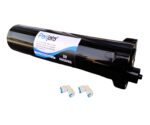 cruze-uv-filter-cartridge-for-ro-water-purifier