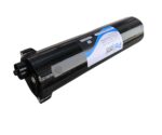 cruze-uv-filter-cartridge-for-ro-water-purifier