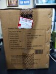 kent-hydrostatic-pressure-tank-11-litres