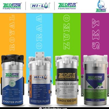 AUTOMATIC FOGGER SYSTEM FOR COOLING IN SUMMERS