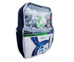 Aquafresh Swift RO Cover for 16ltr Storage tank Purifier