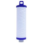 eurekaforbesinovakitfilter
