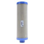 eurekaforbesinovakitfilter