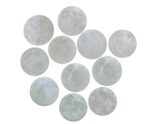 Antiscalantballs