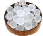 Anti Scalant Balls-5kg