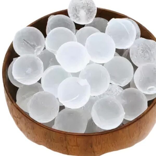 Anti Scalant Balls-5kg