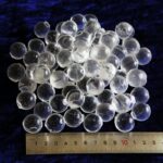 Antiscalantballs