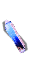 aquaguardmltroprefiltercartidge