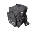 RO-Technician-bag