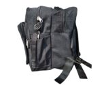RO-Technician-bag