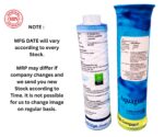 UTC RO 6-8 Litres storage(29)