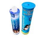 UTC RO 6-8 Litres storage(29)