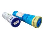 UTC RO 6-8 Litres storage(29)