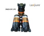 UTC RO 6-8 Litres storage(38)