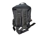 RO-Technician-bag