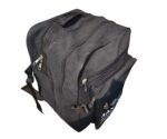 RO-Technician-bag