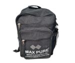 RO-Technician-bag