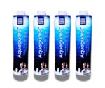 Parijata MLT 9 Inch Yarn Filter – Pack of 4 Pcs