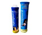 compact-block-aquaguard-original-purifier-filter