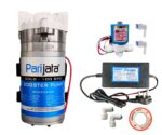 ropumpwithadaptorsolenoidvalve24volts
