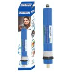 Orvino Eco 100 GPD membrane for RO Water Purifier
