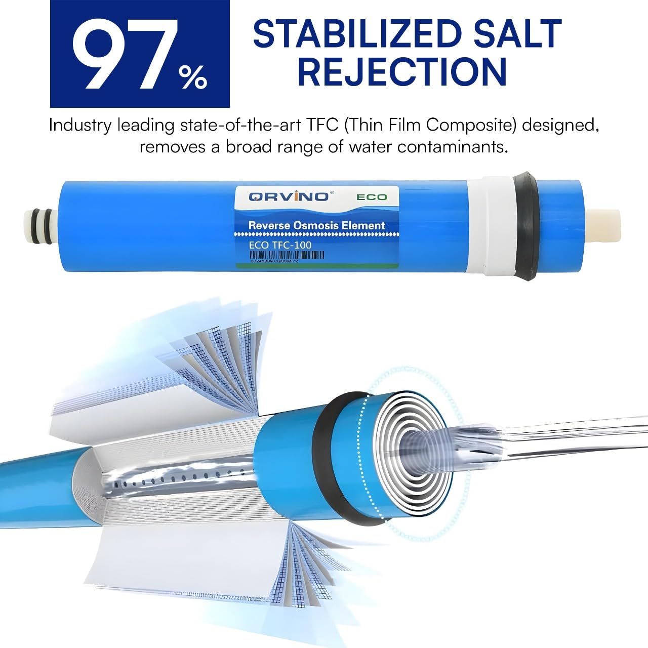 61FWpxJvH4L._SL1280_