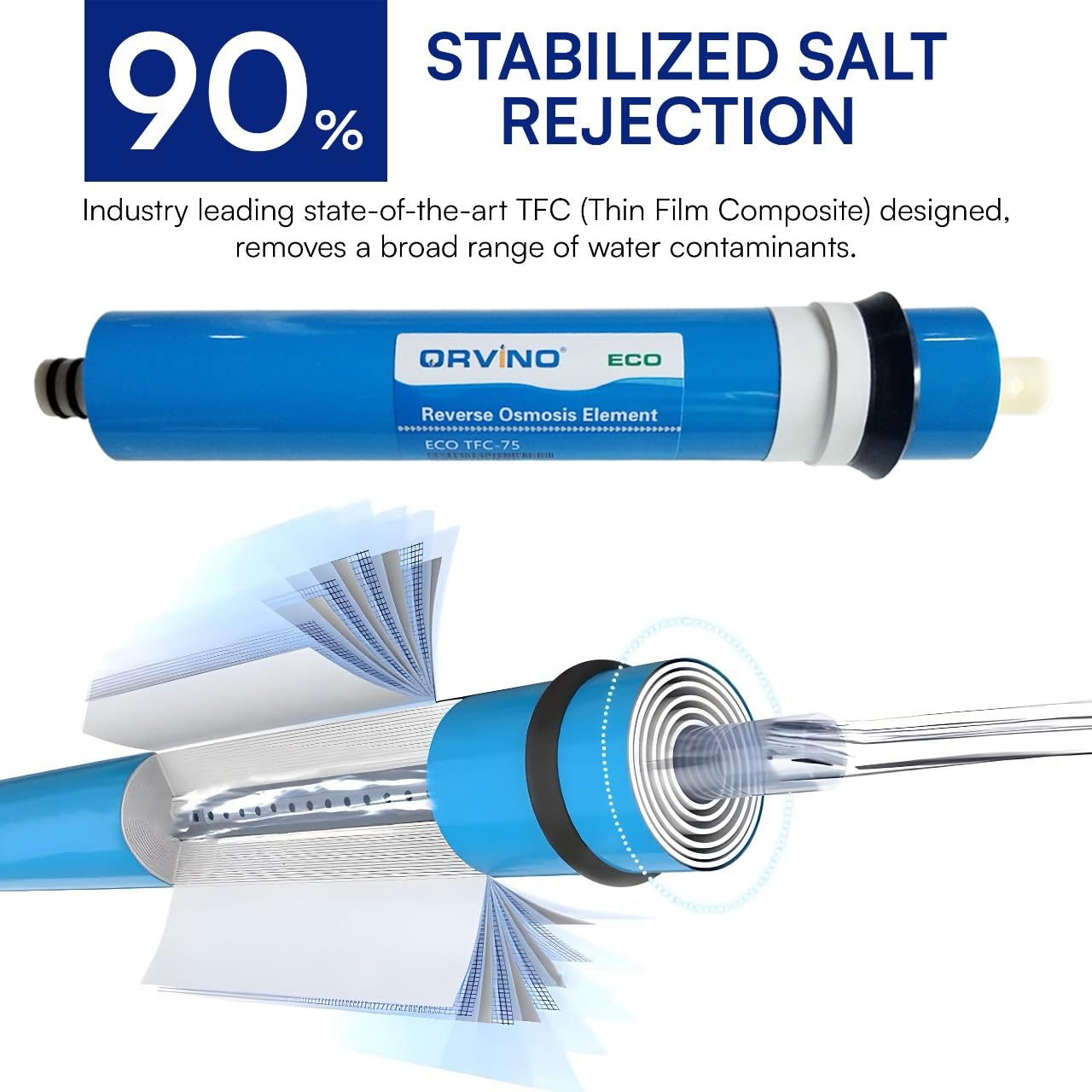 61d087VFsOL._SL1280_