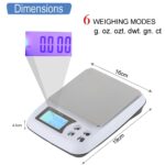 digital-weighing-table-top-scale-for-shop-parijata-original
