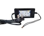 SMPS for RO Water Purifier  24volts 2.5amp with 1 yr warranty
