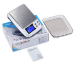 digital-weighing-table-top-scale-for-shop-parijata-original