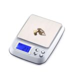 digital-weighing-table-top-scale-for-shop-parijata-original
