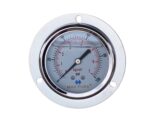 PressureGauge7kgforrowaterpurifier